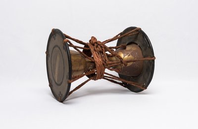 Kotsuzumi