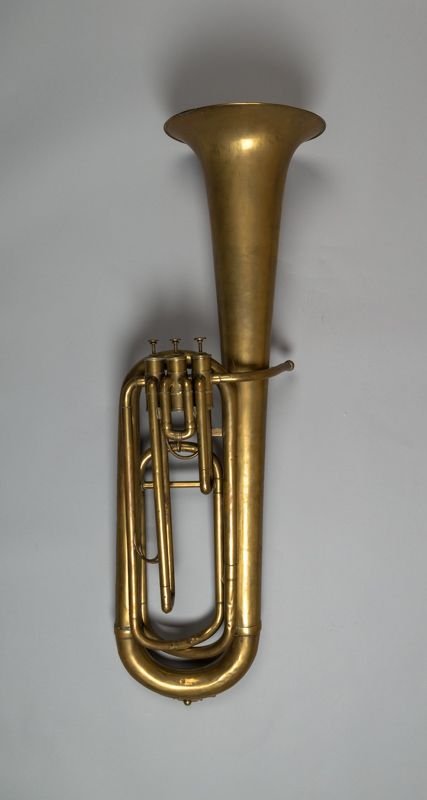 Instrument image