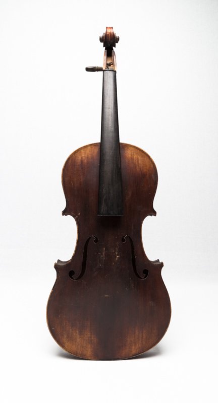 Instrument image