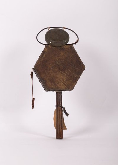 Drum