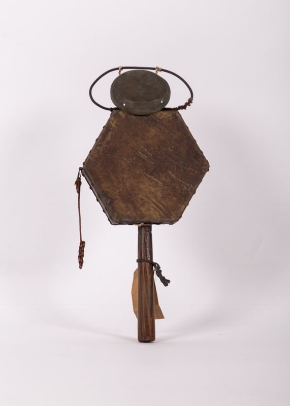 Instrument image