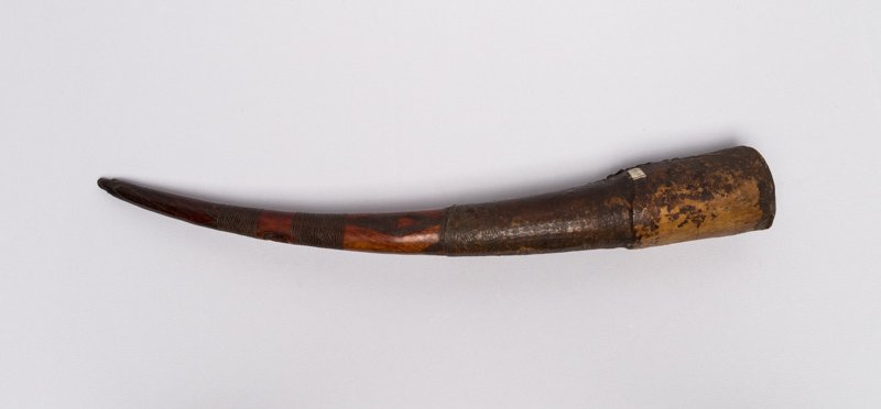 Instrument image