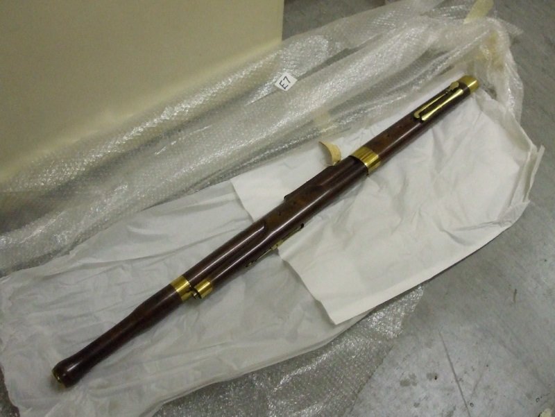 Instrument image