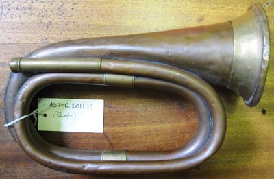 Bugle