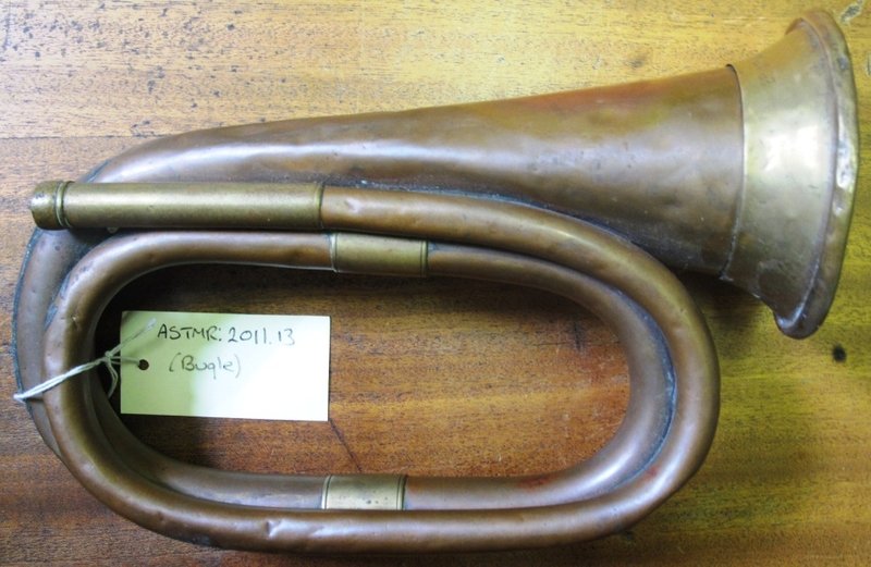 Instrument image