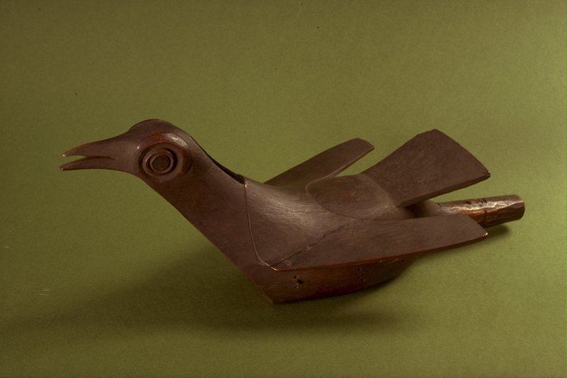 Instrument image