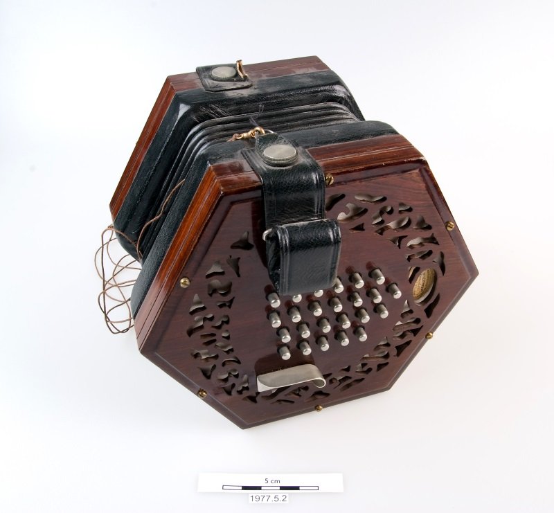 Instrument image