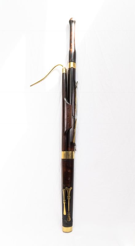 Instrument image