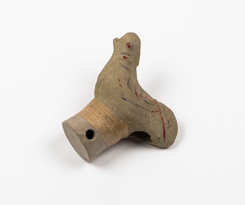 Instrument image