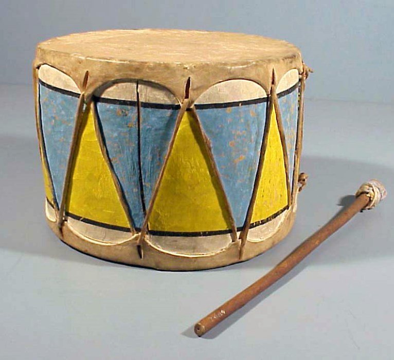 Instrument image