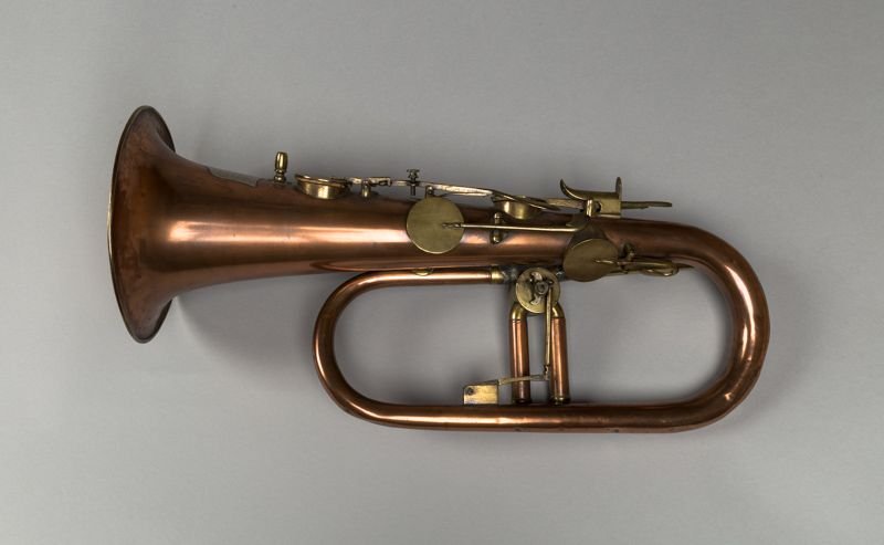 Instrument image