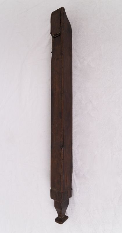 Instrument image