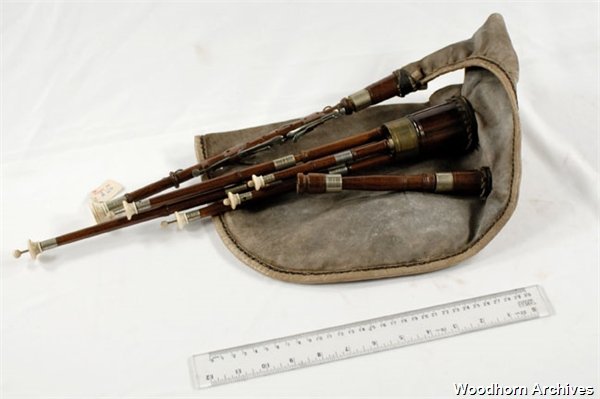 Instrument image