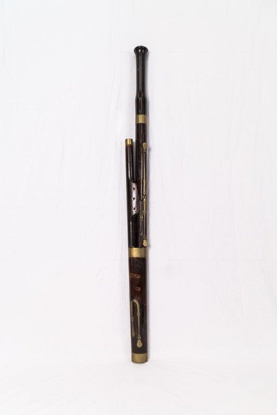 Bassoon