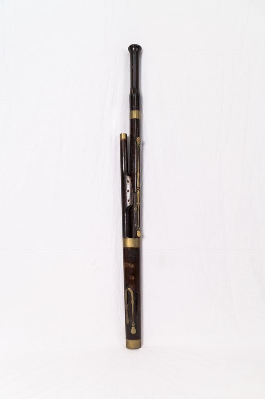 Instrument image