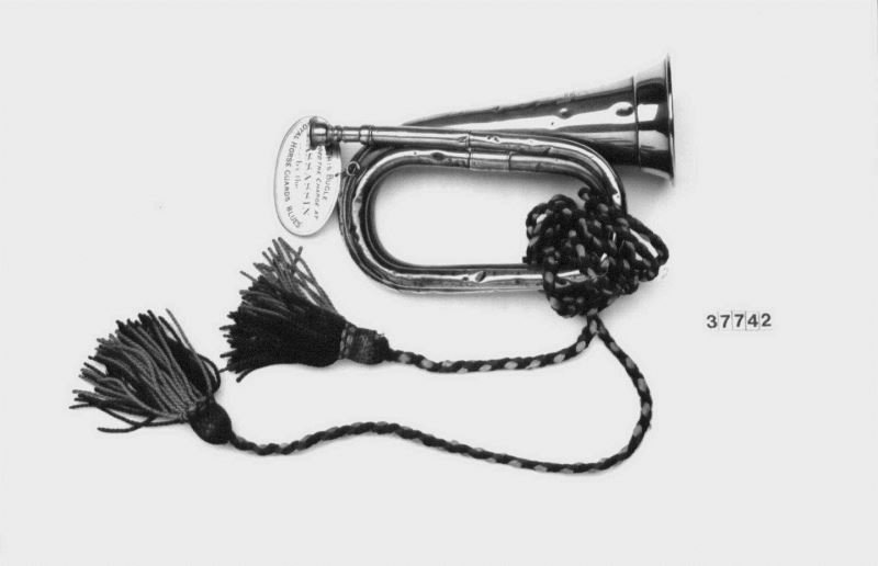 Instrument image