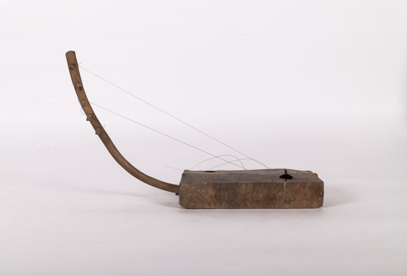 Instrument image