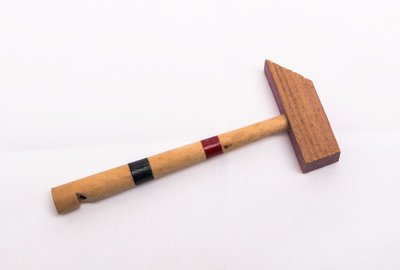 Whistle