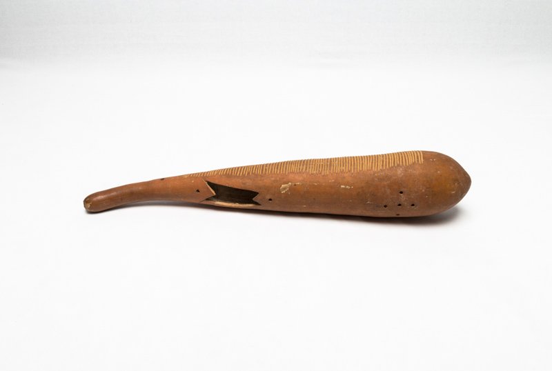 Instrument image