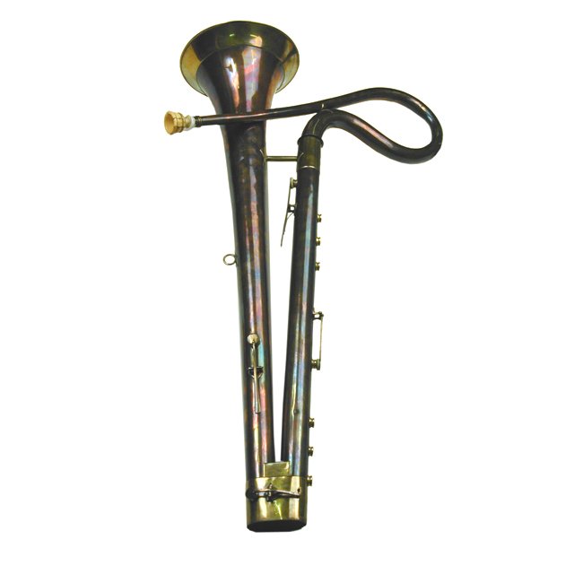Instrument image
