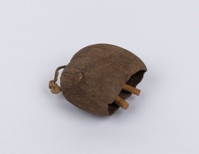 Bell