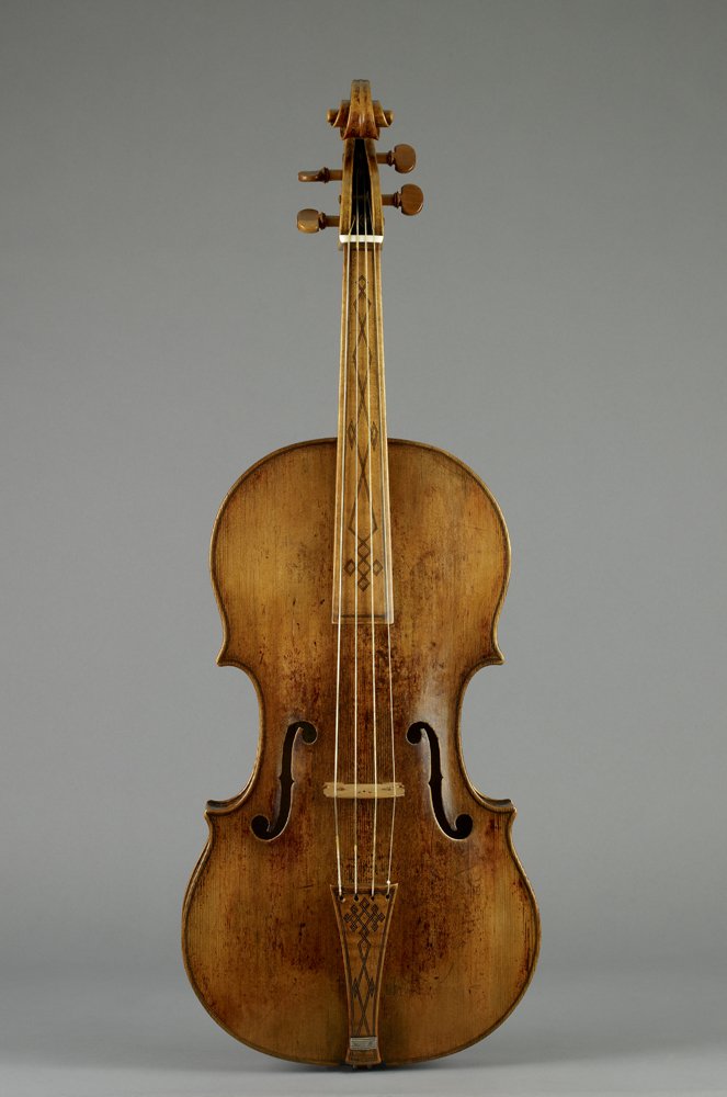 Instrument image