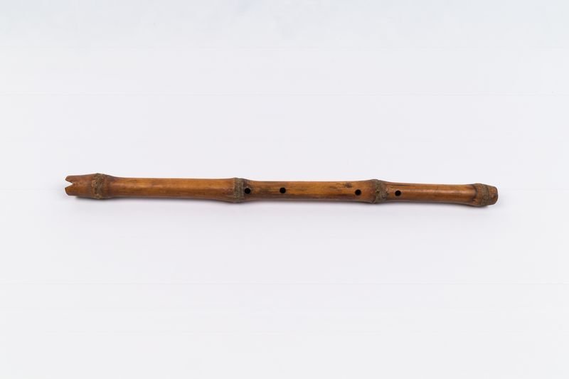 Instrument image
