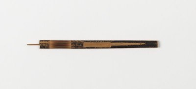 Jew's harp