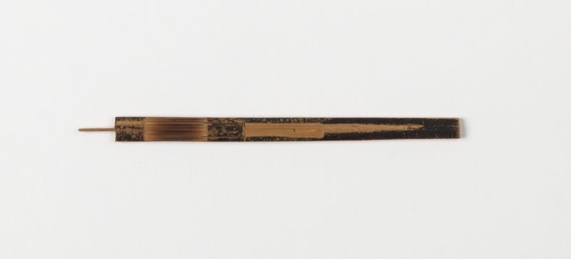 Instrument image
