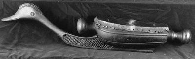 Musical instrument