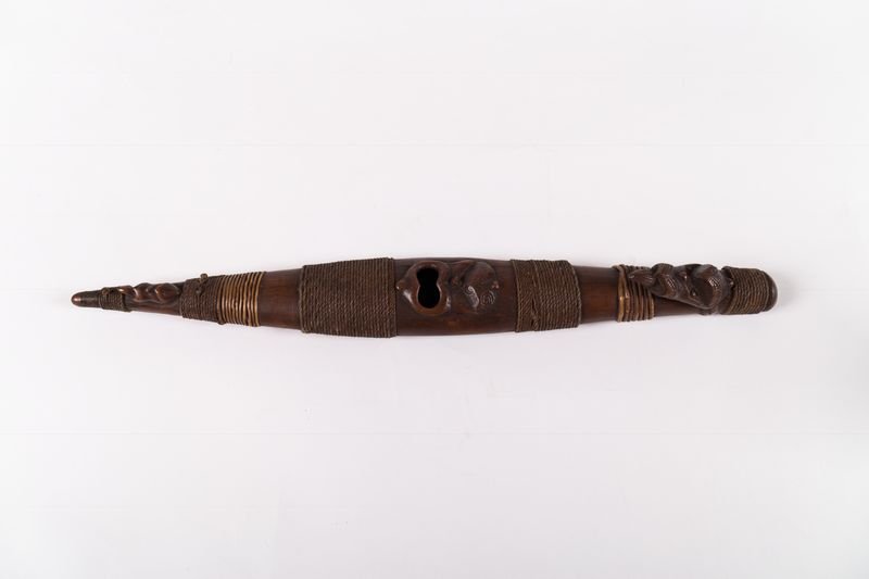 Instrument image