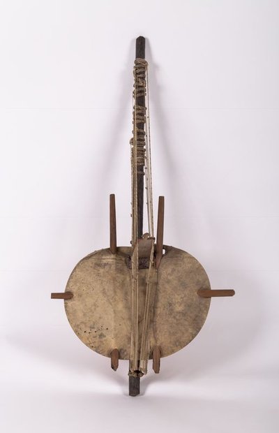 Kora