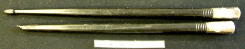 Instrument image