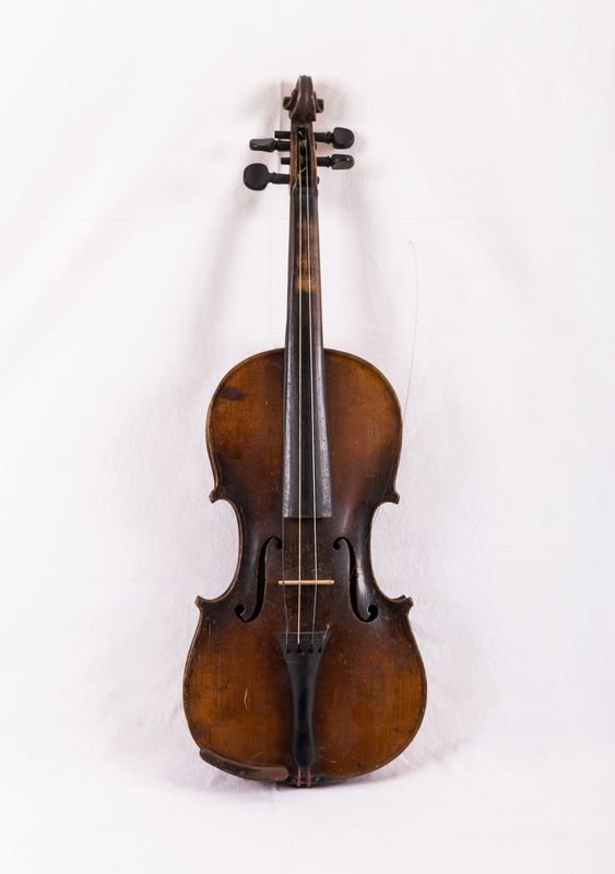 Instrument image
