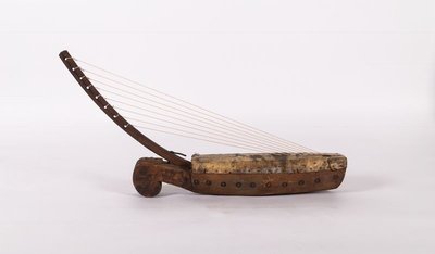 Harp