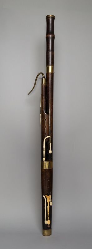 Bassoon