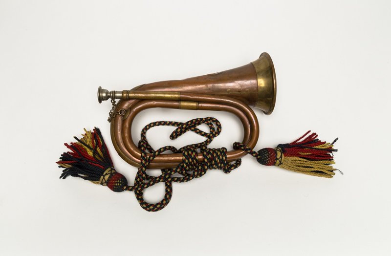Instrument image
