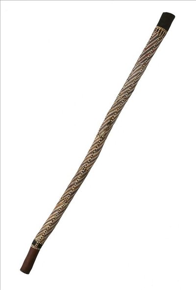 Didjeridu