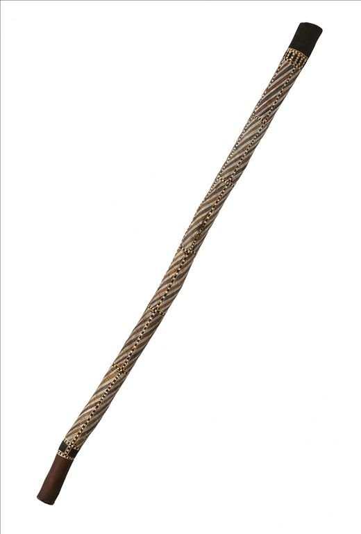 Instrument image