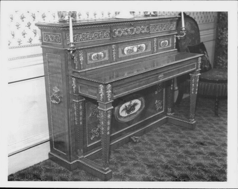 Instrument image
