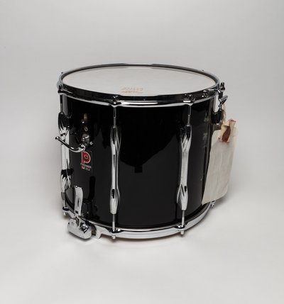 Side drum