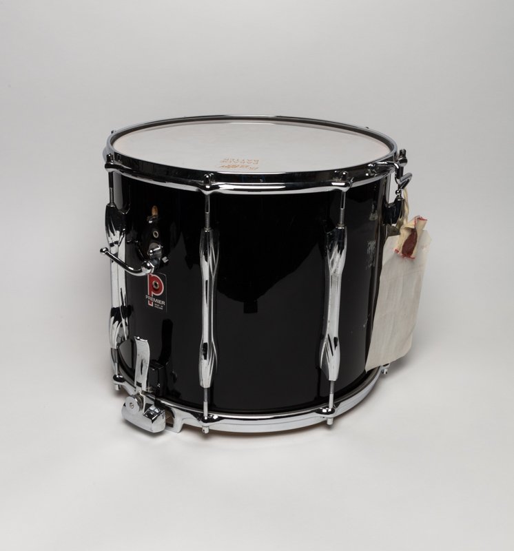 Instrument image