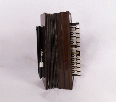 Accordion