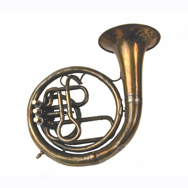 Instrument image