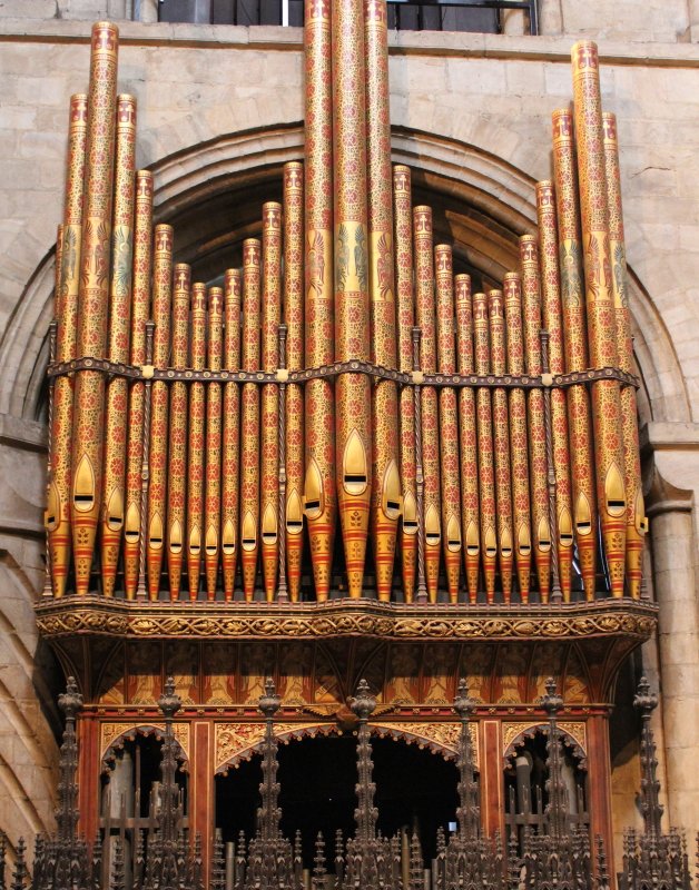 Instrument image