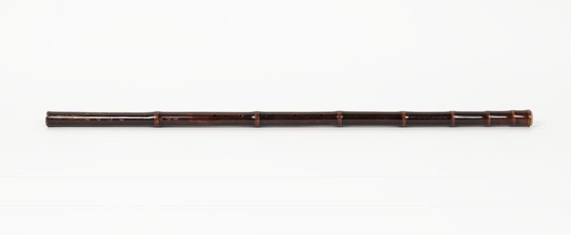Instrument image