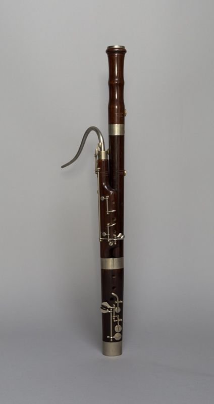 Instrument image