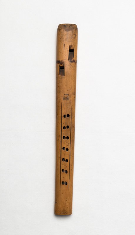 Instrument image
