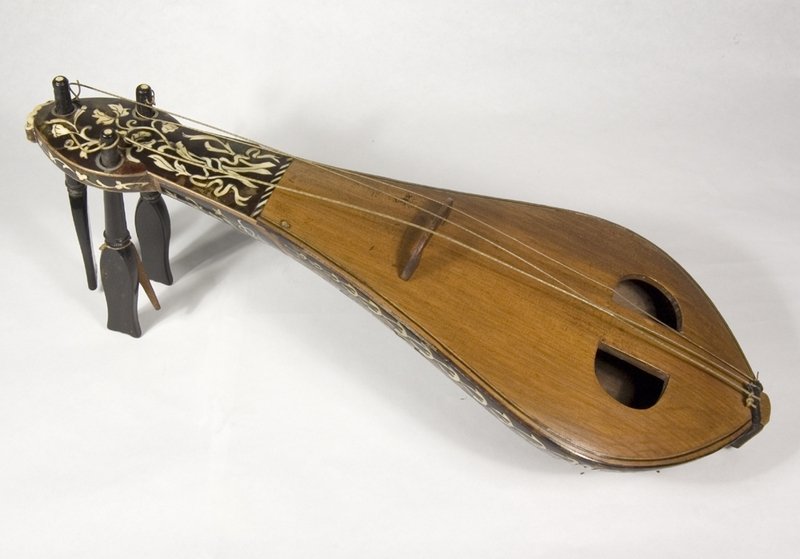 Instrument image