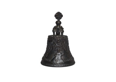Handbell